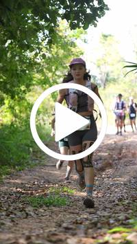 BIB:  <button type="button" onclick="openModal(27620526)" class="btn btn-primary btn-sm float-right" data-toggle="modal" data-target=".modal-high-quality">
                <i class="fa fa-download"></i> Download
                </button>